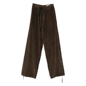 White Sand Women Trousers